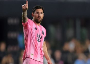 Partidos de hoy, miércoles 16 de julio: horario y por dónde ver fútbol en vivo online