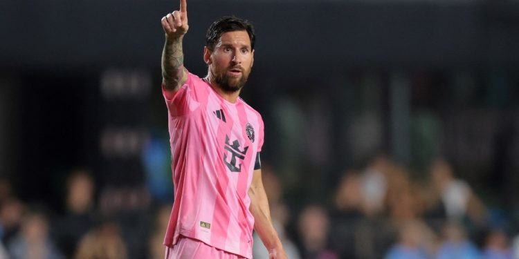 Partidos de hoy, miércoles 16 de julio: horario y por dónde ver fútbol en vivo online