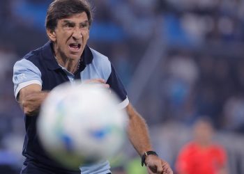 Partidos de hoy, miércoles 2 de julio: horario y por dónde ver fútbol en vivo online