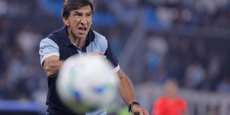 Partidos de hoy, miércoles 2 de julio: horario y por dónde ver fútbol en vivo online