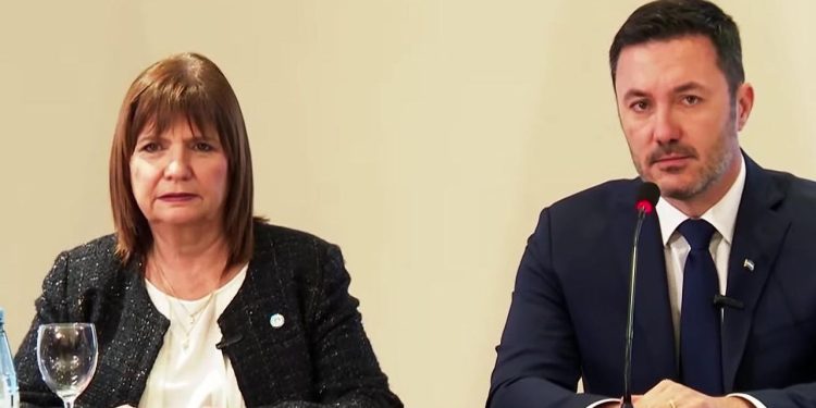 Crisis en las Fuerzas Armadas y de Seguridad: más de 2.200 efectivos renunciaron por bajos salarios e implosionó IOSFA