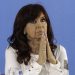 Justicia ordena a Cristina Kirchner y otros ocho condenados el pago de $684.990 millones por “Vialidad”, con advertencia de remate