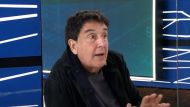 Cuál es el principal "problema" del esquema cambiario y qué puede pasar con el dólar, según Melconian