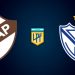 ¿Qué canal transmite Platense vs. Vélez Sarsfield, por el Torneo Clausura?
