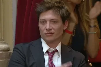 Debate interno en Mileismo: tuitero de Santiago Caputo reprocha a Karina con “Lealtad no es obsecuencia”