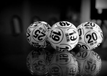 Resultados de la Quiniela de Entre Ríos: las cifras ganadoras en la Nocturna este jueves 3 de julio