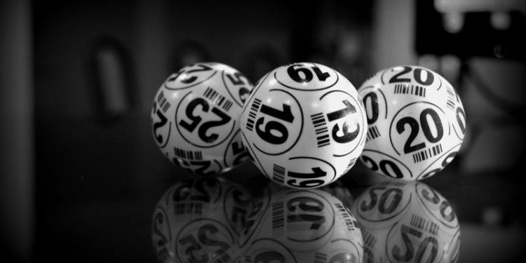 Resultados de la Quiniela de Entre Ríos: las cifras ganadoras en la Nocturna este jueves 3 de julio