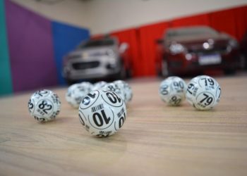 Resultados de la Quiniela de Entre Ríos: las cifras ganadoras en la Vespertina este sábado 19 de julio