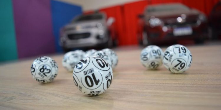 Resultados de la Quiniela de Entre Ríos: las cifras ganadoras en la Vespertina este sábado 19 de julio