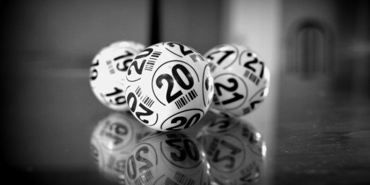 Resultados de la Quiniela de Santa Fe en La Previa: estos son los números ganadores del jueves 17 de julio