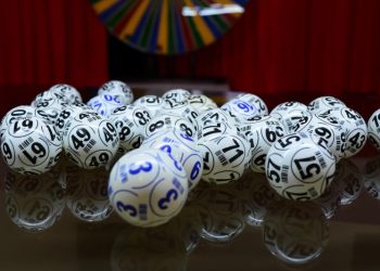 Resultados de la Quiniela de Tucumán en la Vespertina: estas son las cifras ganadoras del jueves 24 de julio