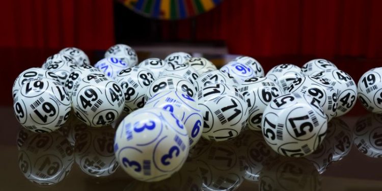 Resultados de la Quiniela de Tucumán en la Vespertina: estas son las cifras ganadoras del jueves 24 de julio