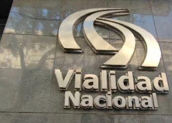 Revés judicial para Milei: suspenden por seis meses el decreto que disolvía Vialidad Nacional