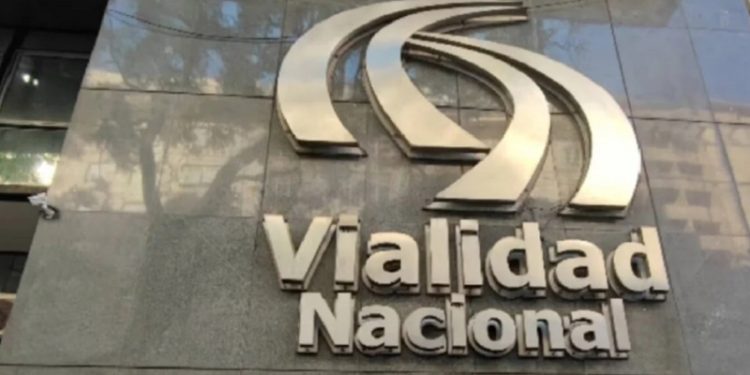 Revés judicial para Milei: suspenden por seis meses el decreto que disolvía Vialidad Nacional