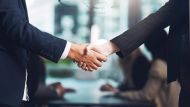 Líder mundial fintech compró un banco argentino y tiemba el sistema financiero