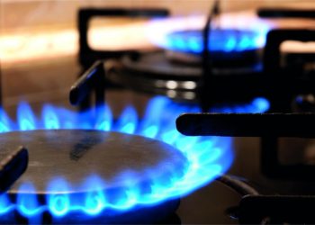 Salta: tres adolescentes se intoxicaron con monóxido de carbono