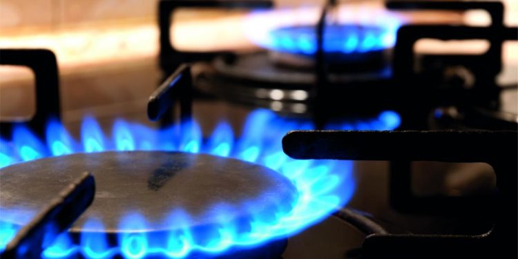 Salta: tres adolescentes se intoxicaron con monóxido de carbono