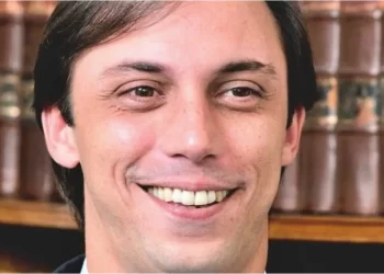 El procurador del Tesoro se apartó del caso YPF y no liderará la apelación del fallo en EE.UU.