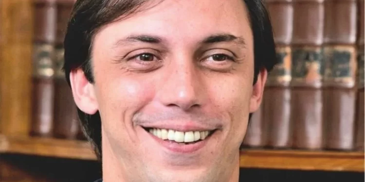 El procurador del Tesoro se apartó del caso YPF y no liderará la apelación del fallo en EE.UU.