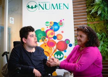 Seis millones de personas trabajan en España sin cobrar: “Tuve que cerrar mi empresa”