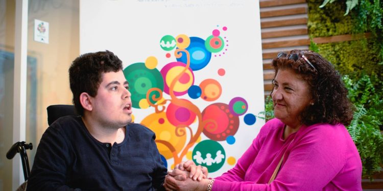 Seis millones de personas trabajan en España sin cobrar: “Tuve que cerrar mi empresa”