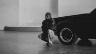 Kendrick Lamar en Argentina: dónde comprar las entradas y a qué precio