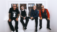 Sex Pistols regresa a Argentina: dónde comprar las entradas y a qué precio