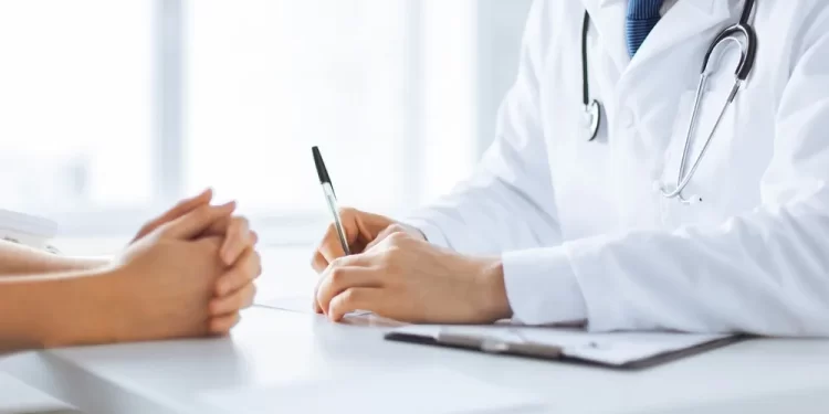 ¿Podemos seguir financiando todo? En medio esta la gente. Por Claudio Rosso