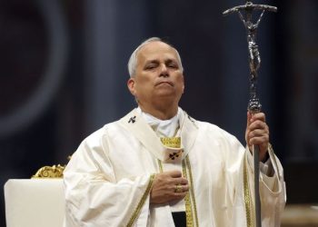 Sorpresa en el Vaticano: el papa León XIV vuelve a la senda correcta y hará lo que Francisco no