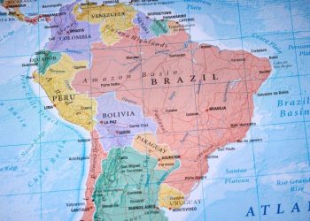Supera a todos: este es el país más feliz de América Latina en 2025