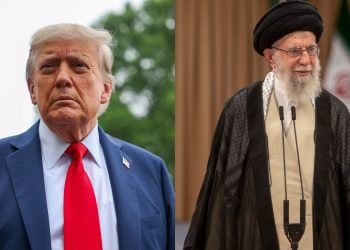 Irán amenaza con respuesta contundente ante nuevos ataques de EE. UU. e Israel a su programa nuclear