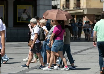 El turismo en Toledo será inclusivo, única novedad al borrador de la Ordenanza que IU logra ‘colar’