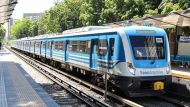 Trenes: la línea Mitre interrumpirá su servicio por 9 días, ¿a partir de cuándo y a qué ramal clave afecta?