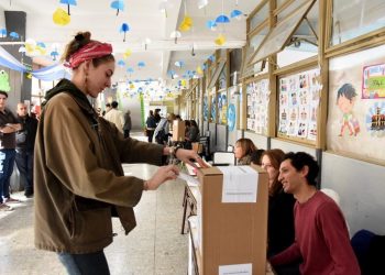 Ulpiano Suarez unificará las elecciones de la Ciudad de Mendoza con la Provincia y Nación