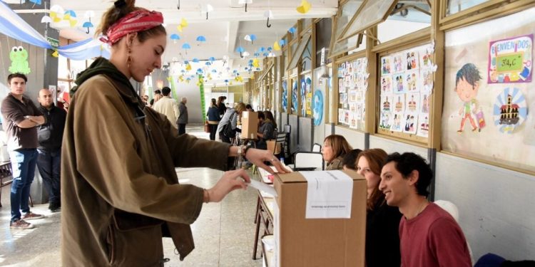 Ulpiano Suarez unificará las elecciones de la Ciudad de Mendoza con la Provincia y Nación