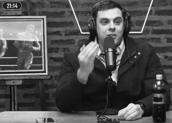 Gravisimo: Diputados de UxP denunciaron penalmente a “twiteros presidenciales” por incitación a la violencia