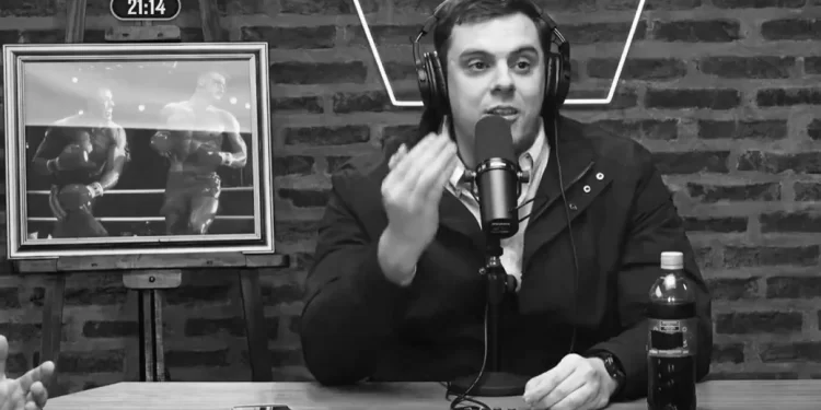 Gravisimo: Diputados de UxP denunciaron penalmente a “twiteros presidenciales” por incitación a la violencia