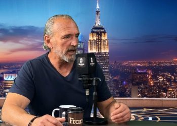 YPF: Crónica de una desgracia anunciada