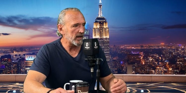 YPF: Crónica de una desgracia anunciada