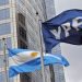 Una buena para Argentina: suspenden temporalmente la orden de entrega del 51% de YPF