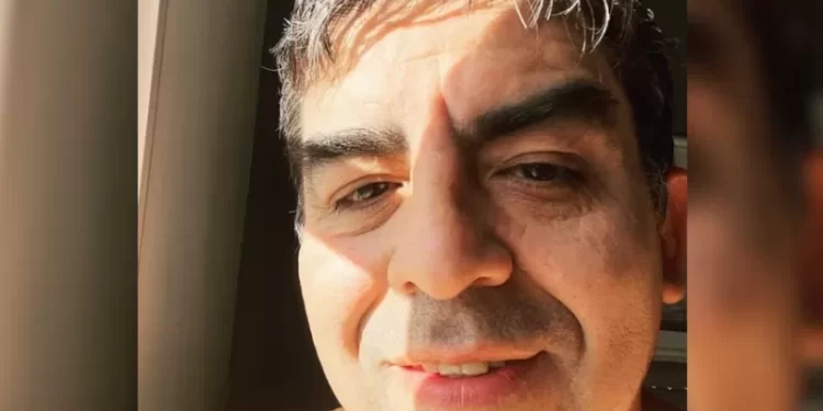 Vecinos de José C Paz exigen auditoría y transparencia frente a contrataciones municipales y denuncia por narcotráfico en ambulancias