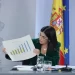 Estos son los 34 contratos a dedo bajo sospecha del Ayuntamiento de Las Palmas