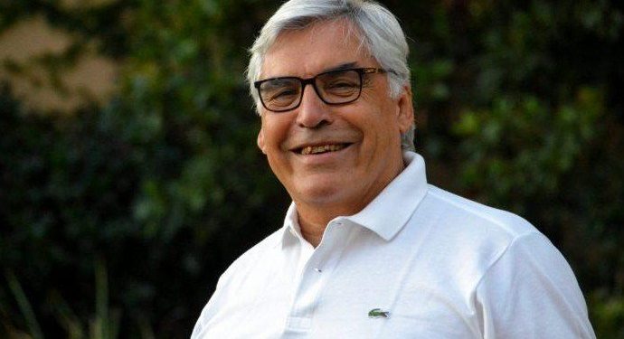 Un intendente desata polémica al sugerir “vender hijos” para comprar terrenos. “Chicos pueden volver a tener”