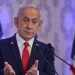 Netanyahu advierte que pedir el fin de la guerra sin derrotar a Hamás garantiza repetir el 7 de octubre