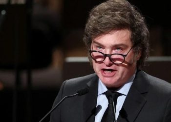 Milei presenta contrapropuesta a gobernadores para coparticipar fondos y desactivar ofensiva opositora