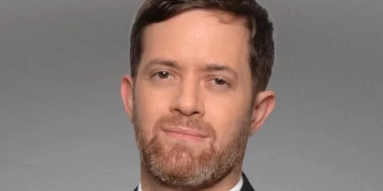 Ortelli pide un “Mani pulite” en la Argentina por denuncias en Andis