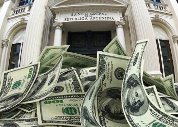 Hasta dónde llegará el Dólar  en diciembre de 2025 tras elecciones, según analistas