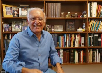 Los planes de fuga de Nicolás Maduro