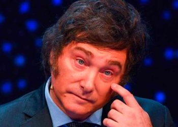 Oposición logra media sanción para financiamiento universitario y desafía veto de Milei