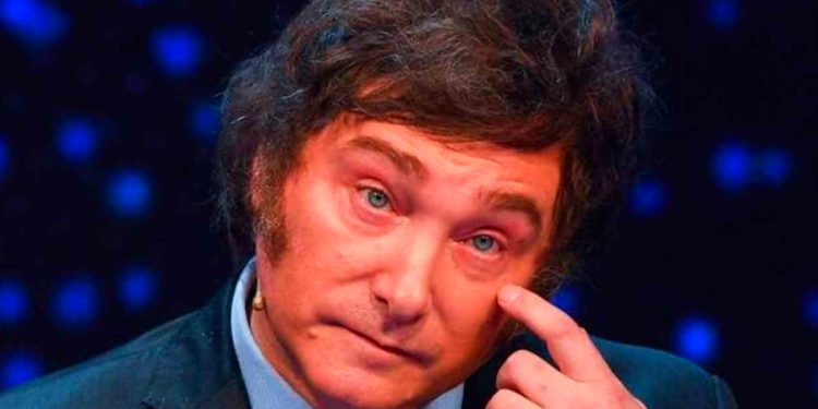 Oposición logra media sanción para financiamiento universitario y desafía veto de Milei